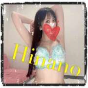 ヒメ日記 2025/10/04 02:45 投稿 ひなの 谷町人妻ゴールデン倶楽部