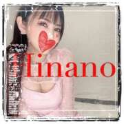 ヒメ日記 2025/10/06 10:00 投稿 ひなの 谷町人妻ゴールデン倶楽部