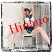 ヒメ日記 2025/10/07 05:30 投稿 ひなの 谷町人妻ゴールデン倶楽部