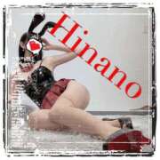 ヒメ日記 2025/10/08 21:10 投稿 ひなの 谷町人妻ゴールデン倶楽部