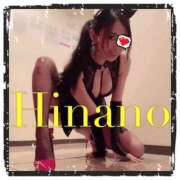 ヒメ日記 2025/10/08 22:15 投稿 ひなの 谷町人妻ゴールデン倶楽部