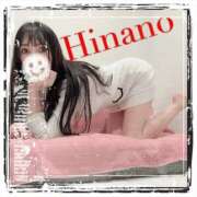 ヒメ日記 2025/10/11 01:10 投稿 ひなの 谷町人妻ゴールデン倶楽部