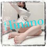 ヒメ日記 2025/10/15 01:40 投稿 ひなの 谷町人妻ゴールデン倶楽部