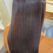 ヒメ日記 2025/10/16 19:20 投稿 ひなの 谷町人妻ゴールデン倶楽部