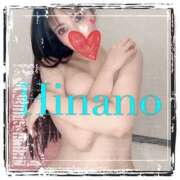 ヒメ日記 2025/10/16 22:25 投稿 ひなの 谷町人妻ゴールデン倶楽部