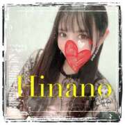 ヒメ日記 2025/10/17 17:50 投稿 ひなの 谷町人妻ゴールデン倶楽部