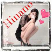 ヒメ日記 2025/10/18 02:50 投稿 ひなの 谷町人妻ゴールデン倶楽部