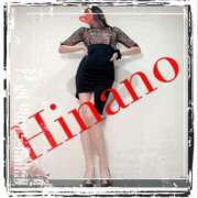 ヒメ日記 2025/10/20 02:35 投稿 ひなの 谷町人妻ゴールデン倶楽部