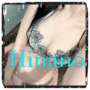 ヒメ日記 2025/10/21 03:55 投稿 ひなの 谷町人妻ゴールデン倶楽部