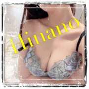 ヒメ日記 2025/10/26 03:10 投稿 ひなの 谷町人妻ゴールデン倶楽部