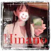 ヒメ日記 2025/10/26 04:20 投稿 ひなの 谷町人妻ゴールデン倶楽部