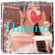 ヒメ日記 2025/10/30 04:00 投稿 ひなの 谷町人妻ゴールデン倶楽部