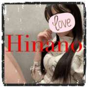 ヒメ日記 2025/10/31 16:50 投稿 ひなの 谷町人妻ゴールデン倶楽部