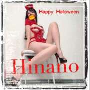 ヒメ日記 2025/11/01 03:05 投稿 ひなの 谷町人妻ゴールデン倶楽部