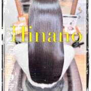 ヒメ日記 2025/11/04 05:45 投稿 ひなの 谷町人妻ゴールデン倶楽部