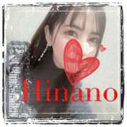 ヒメ日記 2025/11/14 08:55 投稿 ひなの 谷町人妻ゴールデン倶楽部