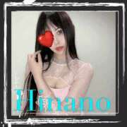 ヒメ日記 2025/11/15 23:55 投稿 ひなの 谷町人妻ゴールデン倶楽部