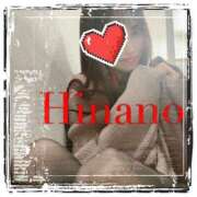 ヒメ日記 2025/11/18 15:20 投稿 ひなの 谷町人妻ゴールデン倶楽部