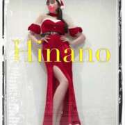 ヒメ日記 2025/12/08 03:25 投稿 ひなの 谷町人妻ゴールデン倶楽部