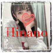 ヒメ日記 2025/12/08 10:00 投稿 ひなの 谷町人妻ゴールデン倶楽部