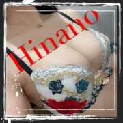 ヒメ日記 2025/12/09 17:00 投稿 ひなの 谷町人妻ゴールデン倶楽部