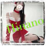 ヒメ日記 2025/12/09 22:10 投稿 ひなの 谷町人妻ゴールデン倶楽部