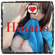 ヒメ日記 2025/12/11 00:40 投稿 ひなの 谷町人妻ゴールデン倶楽部