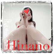 ヒメ日記 2025/12/11 23:15 投稿 ひなの 谷町人妻ゴールデン倶楽部