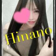 ヒメ日記 2025/12/13 01:30 投稿 ひなの 谷町人妻ゴールデン倶楽部