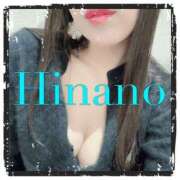 ヒメ日記 2025/12/13 09:00 投稿 ひなの 谷町人妻ゴールデン倶楽部