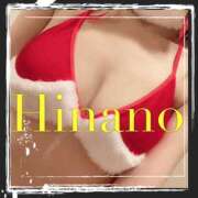 ヒメ日記 2025/12/15 00:40 投稿 ひなの 谷町人妻ゴールデン倶楽部