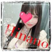 ヒメ日記 2025/12/15 21:25 投稿 ひなの 谷町人妻ゴールデン倶楽部