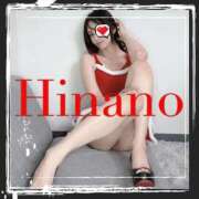 ヒメ日記 2025/12/15 23:25 投稿 ひなの 谷町人妻ゴールデン倶楽部