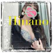 ヒメ日記 2025/12/15 23:30 投稿 ひなの 谷町人妻ゴールデン倶楽部