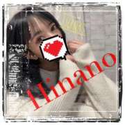 ヒメ日記 2025/12/19 23:45 投稿 ひなの 谷町人妻ゴールデン倶楽部