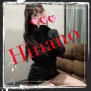 ヒメ日記 2025/12/29 11:00 投稿 ひなの 谷町人妻ゴールデン倶楽部