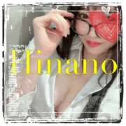 ヒメ日記 2026/01/24 23:00 投稿 ひなの 谷町人妻ゴールデン倶楽部