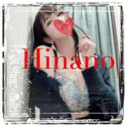 ヒメ日記 2026/02/06 04:50 投稿 ひなの 谷町人妻ゴールデン倶楽部