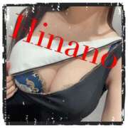 ヒメ日記 2026/02/09 10:20 投稿 ひなの 谷町人妻ゴールデン倶楽部