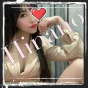 ヒメ日記 2026/02/10 18:25 投稿 ひなの 谷町人妻ゴールデン倶楽部