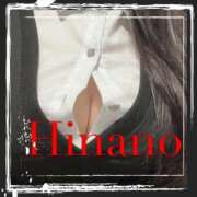 ヒメ日記 2026/02/15 11:40 投稿 ひなの 谷町人妻ゴールデン倶楽部