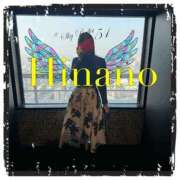 ヒメ日記 2026/02/17 05:15 投稿 ひなの 谷町人妻ゴールデン倶楽部