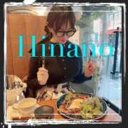 ヒメ日記 2026/02/17 06:00 投稿 ひなの 谷町人妻ゴールデン倶楽部