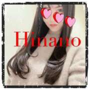 ヒメ日記 2026/02/23 17:20 投稿 ひなの 谷町人妻ゴールデン倶楽部