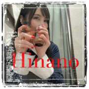 ヒメ日記 2026/02/26 22:50 投稿 ひなの 谷町人妻ゴールデン倶楽部