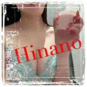 ヒメ日記 2026/02/27 14:00 投稿 ひなの 谷町人妻ゴールデン倶楽部