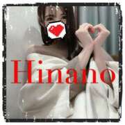 ヒメ日記 2026/02/28 22:30 投稿 ひなの 谷町人妻ゴールデン倶楽部