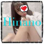 ヒメ日記 2026/03/01 22:55 投稿 ひなの 谷町人妻ゴールデン倶楽部