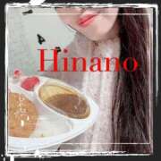 ヒメ日記 2026/03/06 02:00 投稿 ひなの 谷町人妻ゴールデン倶楽部