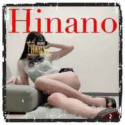 ヒメ日記 2026/03/06 19:45 投稿 ひなの 谷町人妻ゴールデン倶楽部